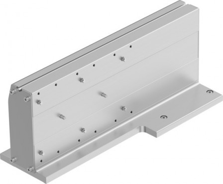 EHAM-AK-L9-120-L9-120-MR Kit d'angle