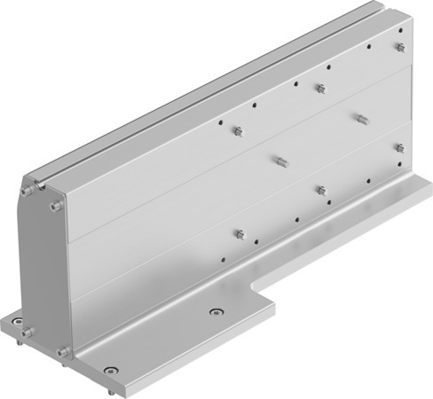 EHAM-AK-L9-120-L9-120-ML Kit d'angle