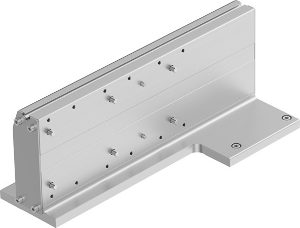 EHAM-AK-L9-90-L9-90-MR Kit d'angle