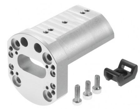 HAPG-71-B Kit d'adaptation