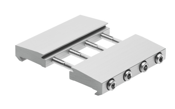 HAVB-8 Kit de connexion