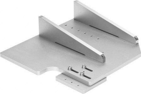 HMIY-RP/FP-E07 Kit d'installation