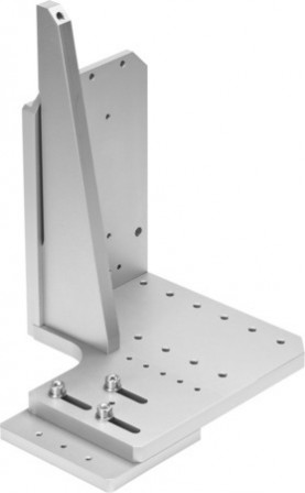 HMIY-LP-E07 Kit d'installation