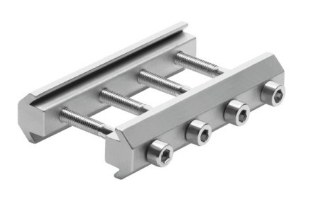 HMSV-1 Kit d'adaptation