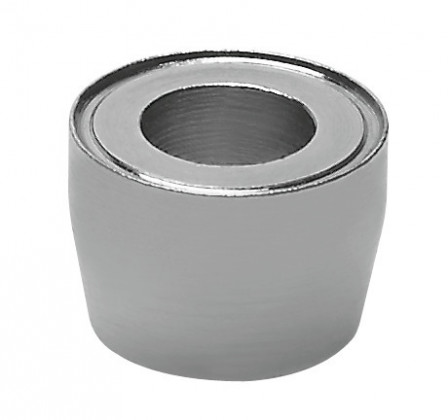 HMBRS Bague coupante