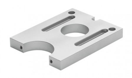 HMVV-RP/FP Kit de renfort