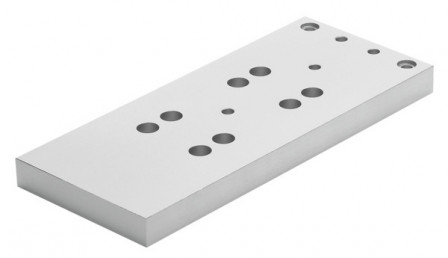 HMVS-RF25 Kit d'adaptation