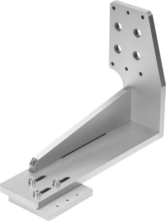 HMIX-RP/FP-E07/E10 Kit d'installation