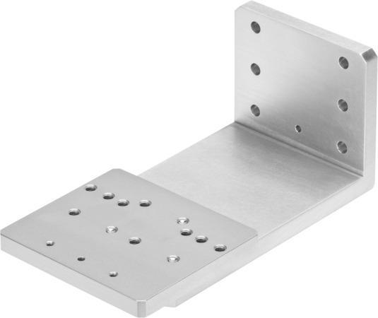 HMIW-E05/E07 Kit d'installation