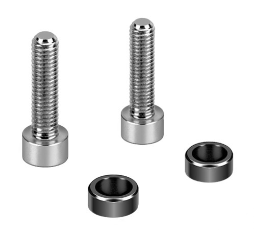 HMBK-DB Kit de connexion