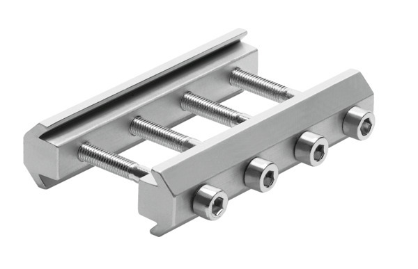HMSV-1 Kit d'adaptation