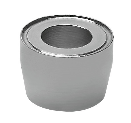 HMBRS Bague coupante