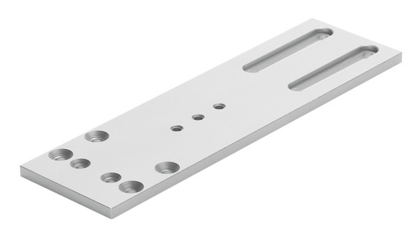 HMIXB-RP/FP Kit d'installation