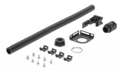 MKRP-5 Kit d'installation