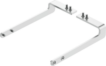 EHAA-G1-E20-40-GGA1-AP Fixation du mors