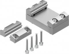 EHAA-D-L2-32-L2-32 Kit d'adaptation