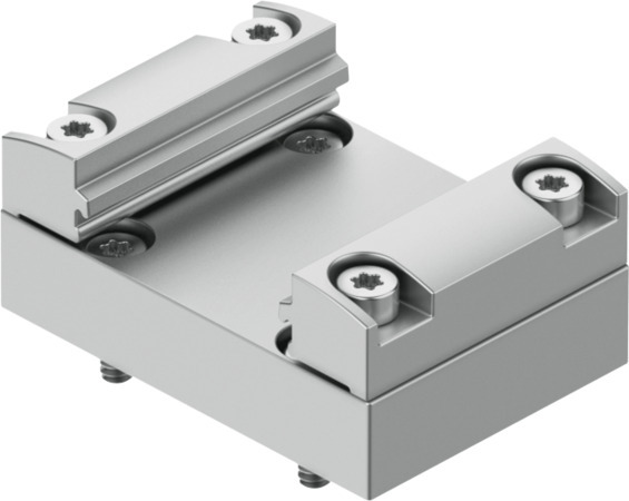 EHAA-D-L2-32-L2-25 Kit d'adaptation