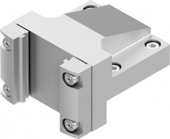 EHAA-D-L2-32-L2-25-AP Kit d'angle