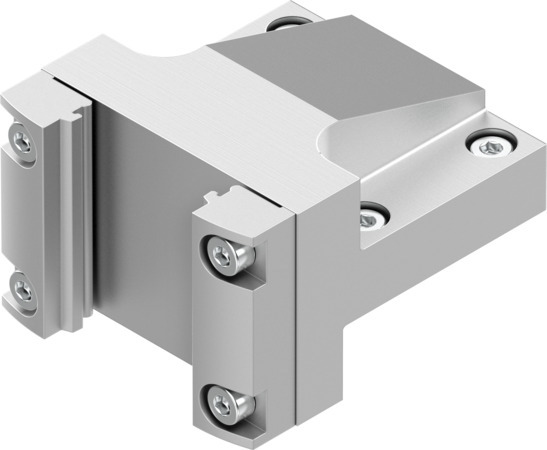 EHAA-D-L2-32-L2-25-AP Kit d'angle