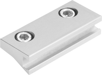 support de capteur DASI-Q11-20-A-SR