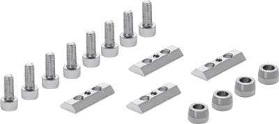 kit de connexion HMBK-ND