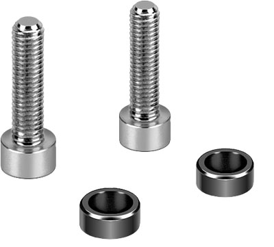 kit de connexion HMBK-DB