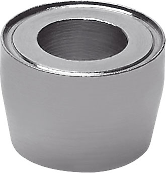 bague coupante HMBRS