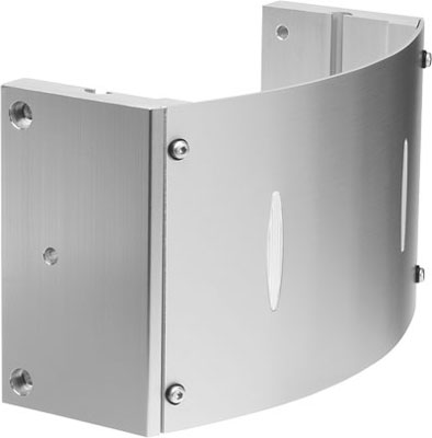 kit de couvercle BSD-HSP-25