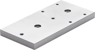 kit de connexion HMVY-2