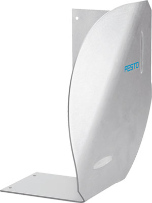 kit de couvercle BSD-HSW-16