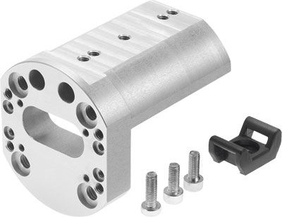 kit d'adaptation HAPG-71-B