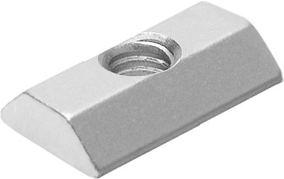 écrou pour rainure HMBN-5-1M5