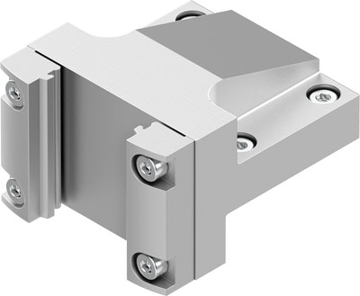 kit d'angle EHAA-D-L2-32-L2-25-AP