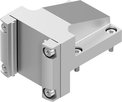 kit d'angle EHAA-D-L2-45-L2-32-AP