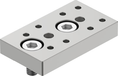 kit d'adaptation EHAM-E20-40-E8-35