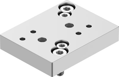 kit d'adaptation EHAM-E20-40-E9-20