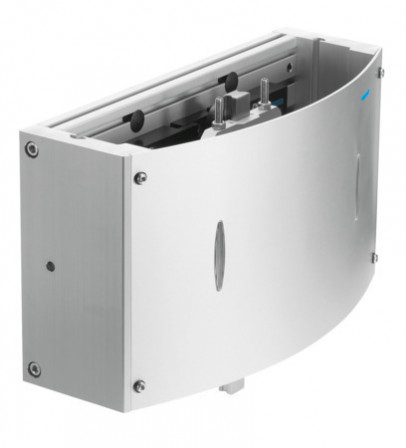 HSP-16-AS-SD Module de manipulation