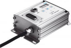 régulateur de fin de course SPC11-POT-LWG