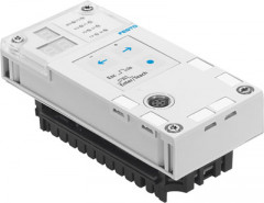 régulateur de fin de course CPX-CMPX-C-1-H1