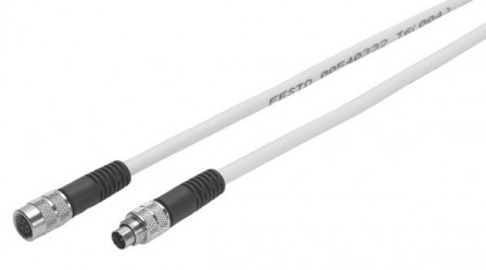 KVI-CP-3-GS-GD-2 Câble de liaison