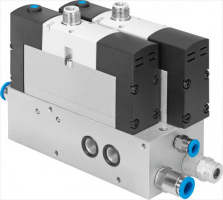 VABP-S3-26V1G-G18-2M-R3 Embase