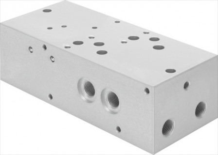 VABP-S3-26V1G-G18-2 Embase