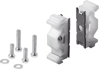 fixation CP-TS-HS-35