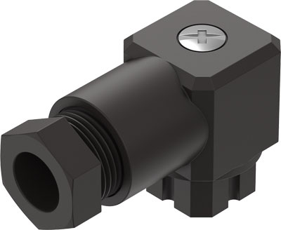 connecteur femelle SD-4-WD-7