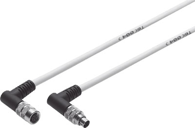 câble de liaison KVI-CP-3-WS-WD-5