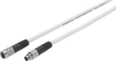câble de liaison KVI-CP-3-GS-GD-5