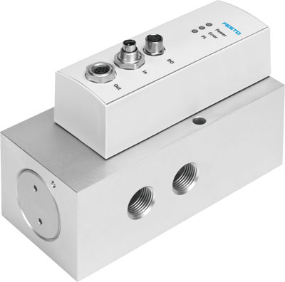 distributeur proportionnel VPWP-10-L-5-Q-10-E-G-EX1