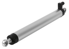 MLO-POT-225-LWG Système de mesure de déplacement