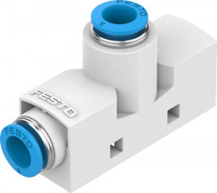 venturi VN-14-L-T4-PQ2-VQ3-RQ3