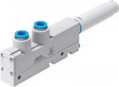 venturi VN-14-L-T4-PQ3-VQ3-RO2-A